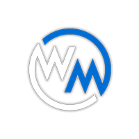 game-logo-wm-casino-wm-200x200-1.png